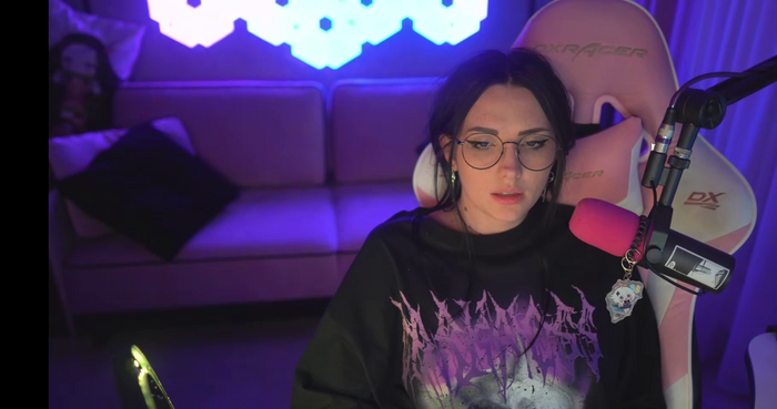 MalinaBo0m