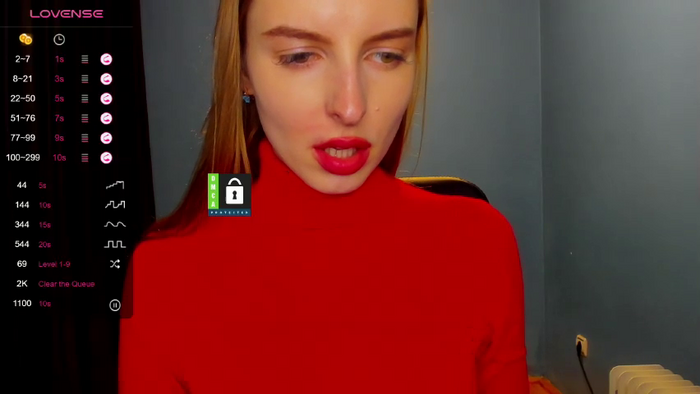 MissFentasy1