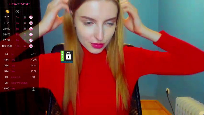 MissFentasy1