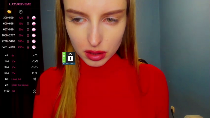MissFentasy1