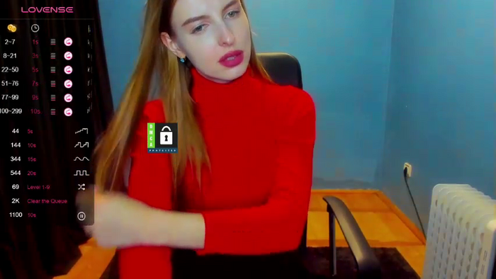 MissFentasy1