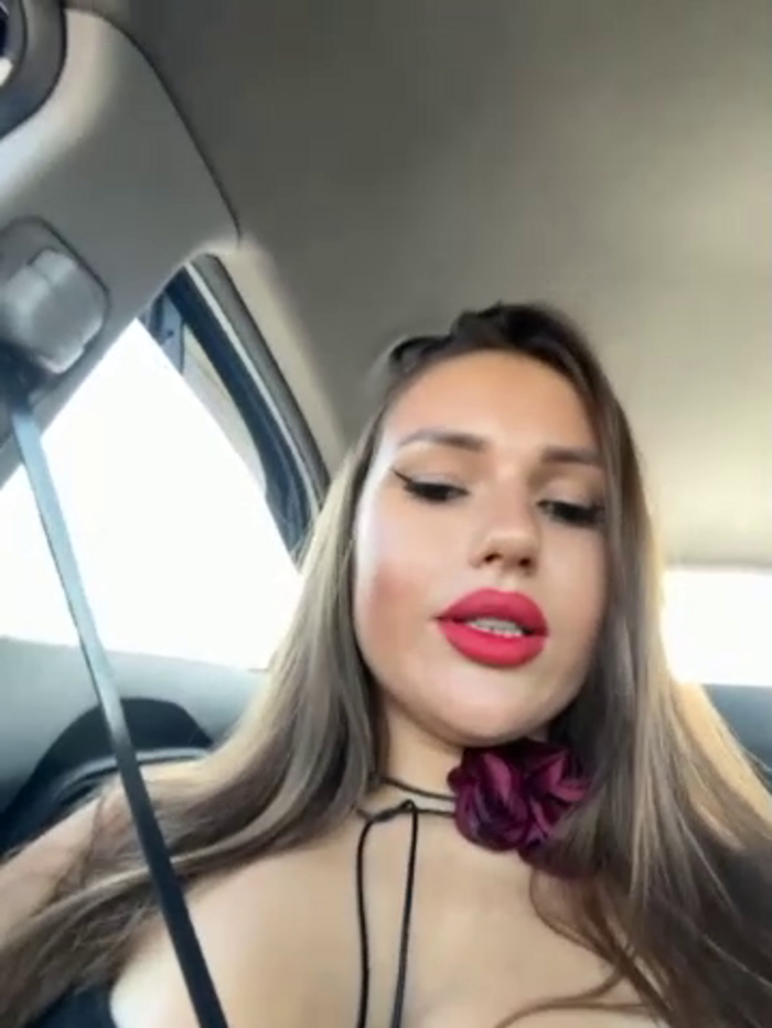 syka001