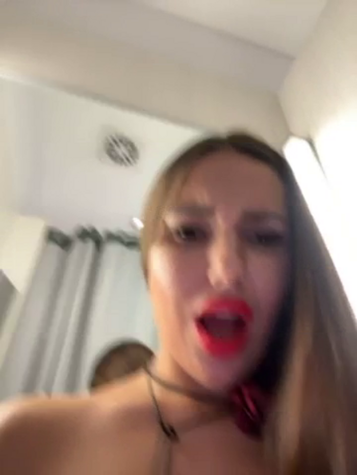 syka001