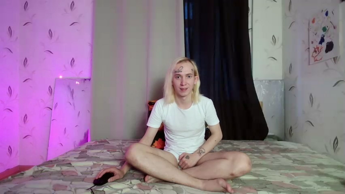 Alex-foxy