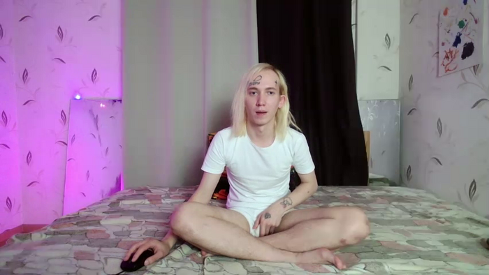 Alex-foxy