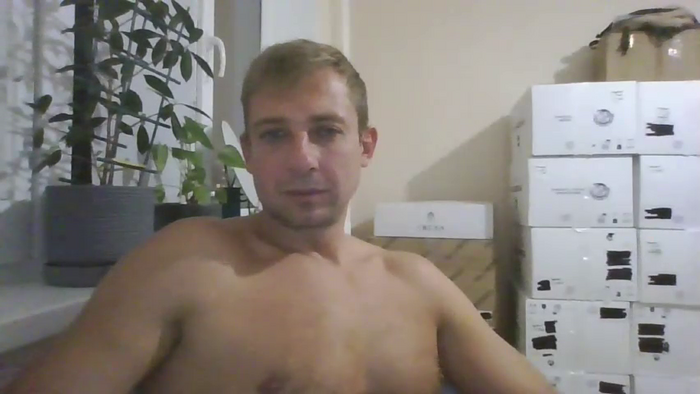 BadSanta007
