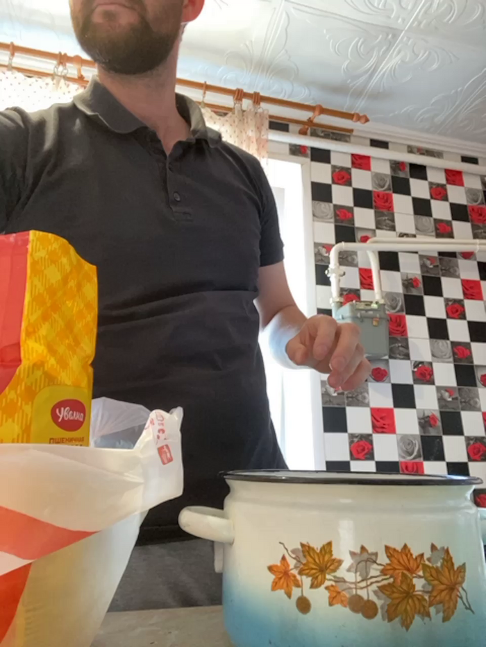 PoPaDoSiK-Mod