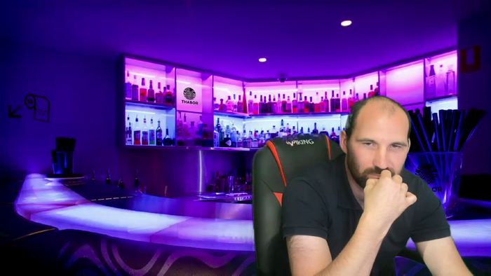 PoPaDoSiK-Mod