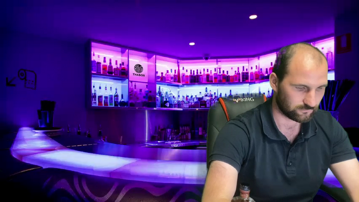 PoPaDoSiK-Mod