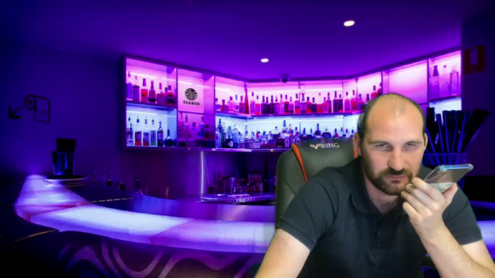 PoPaDoSiK-Mod