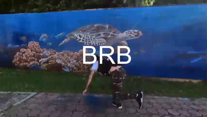 Rustynf1tZ