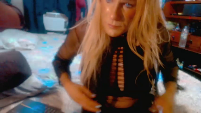 GemmaRylee