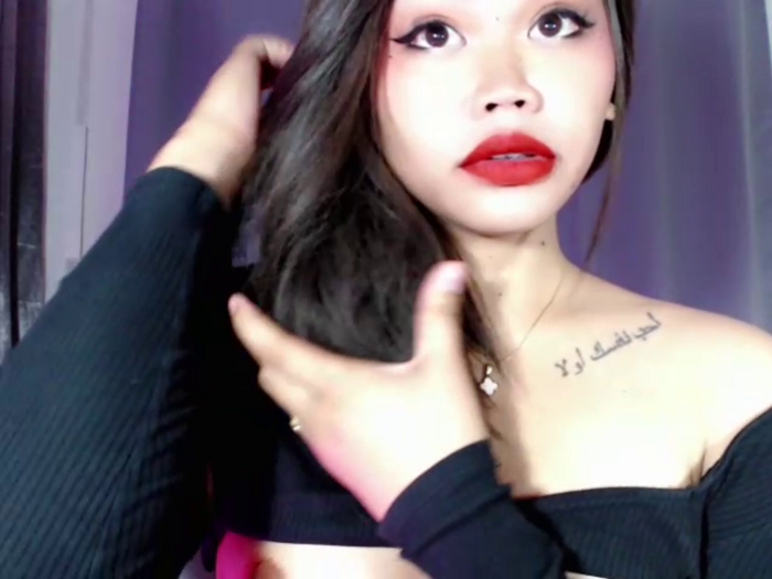 HeavenlyAshleyxx