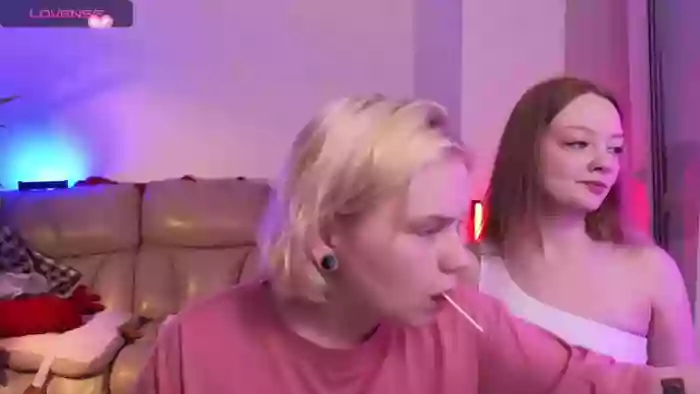 2023/10/15/bongacams-radiants-two-22-13-51