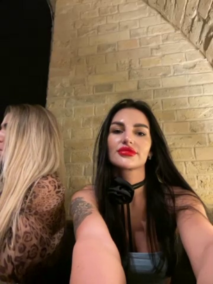 sweetkira25