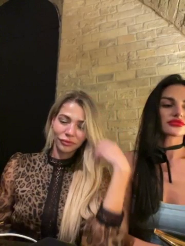 sweetkira25