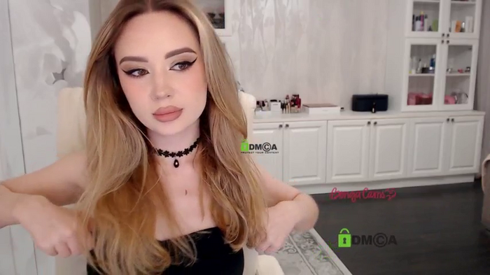 AnnaDaisy1
