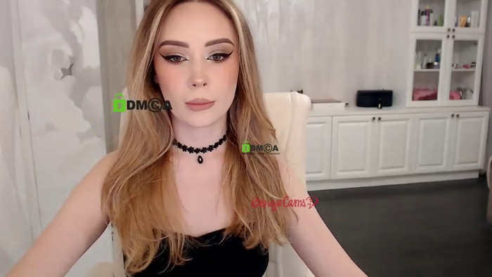 AnnaDaisy1
