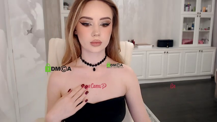 AnnaDaisy1