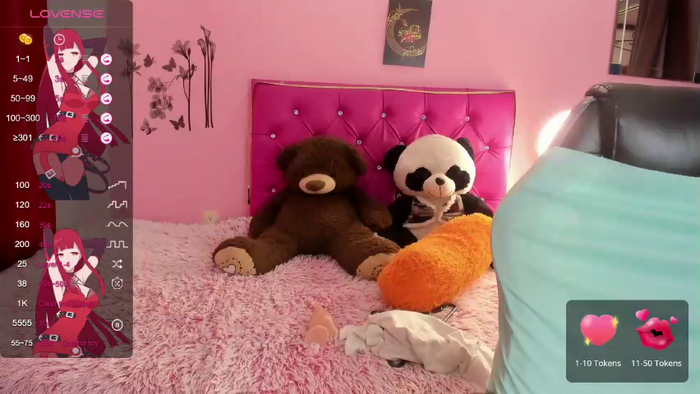JamilaFadel