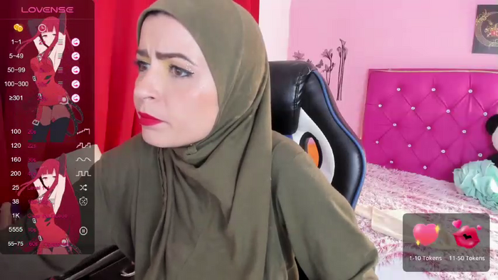 JamilaFadel