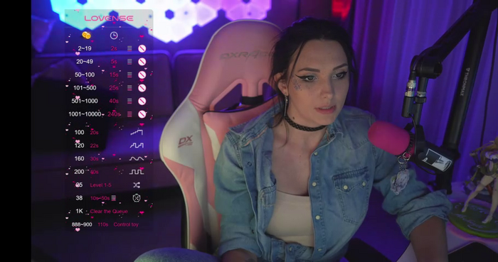 MalinaBo0m