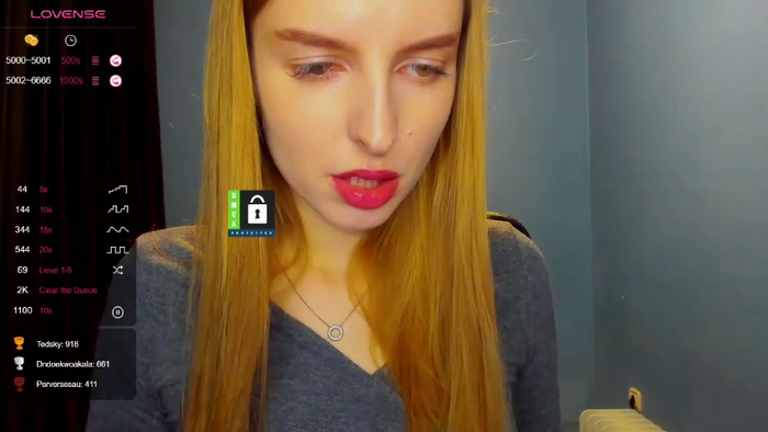 MissFentasy1