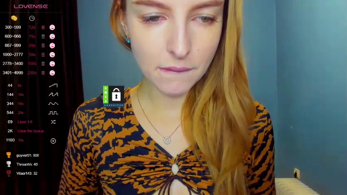 MissFentasy1