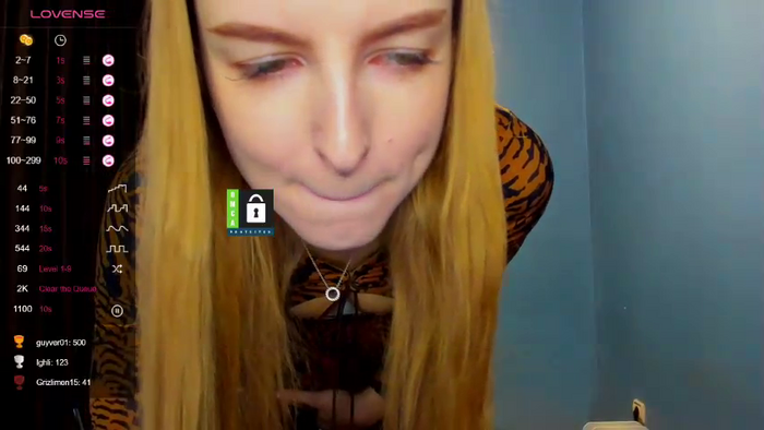 MissFentasy1