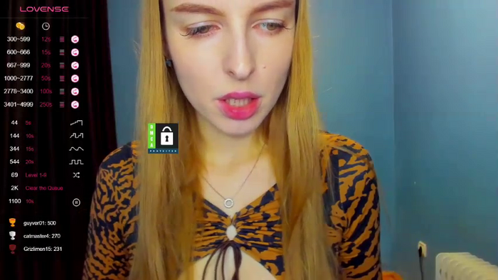 MissFentasy1
