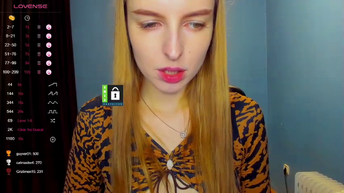 MissFentasy1