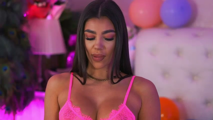 NatyDesiree