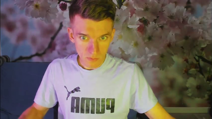 Mr-Stiffler