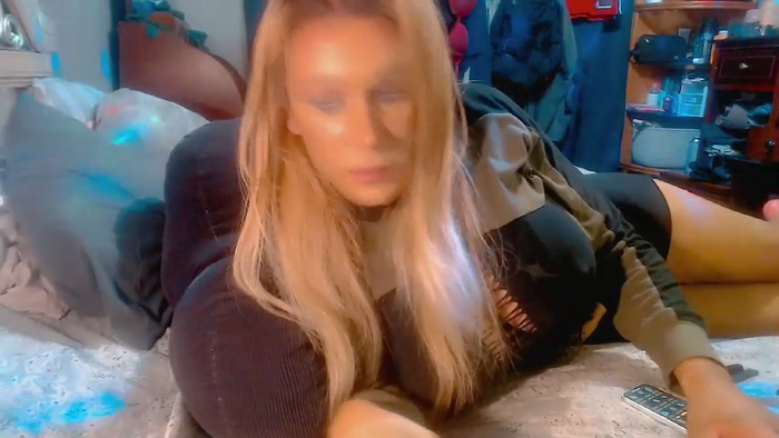 GemmaRylee