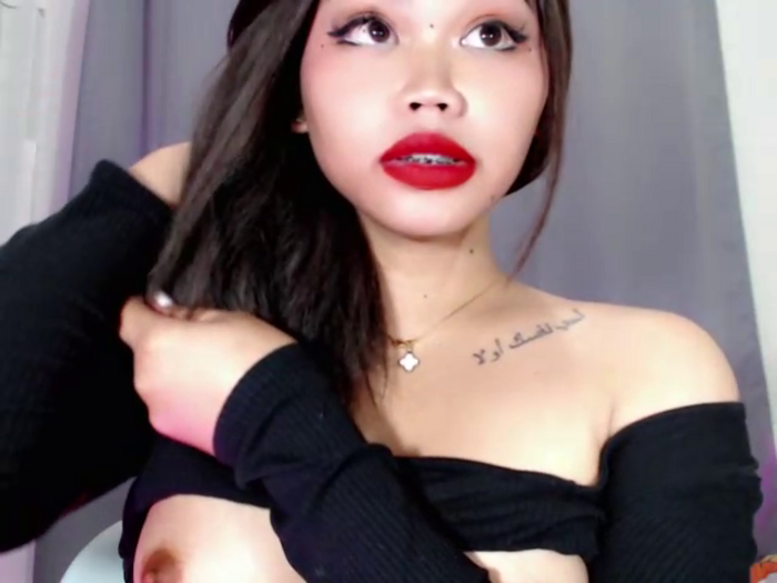 HeavenlyAshleyxx