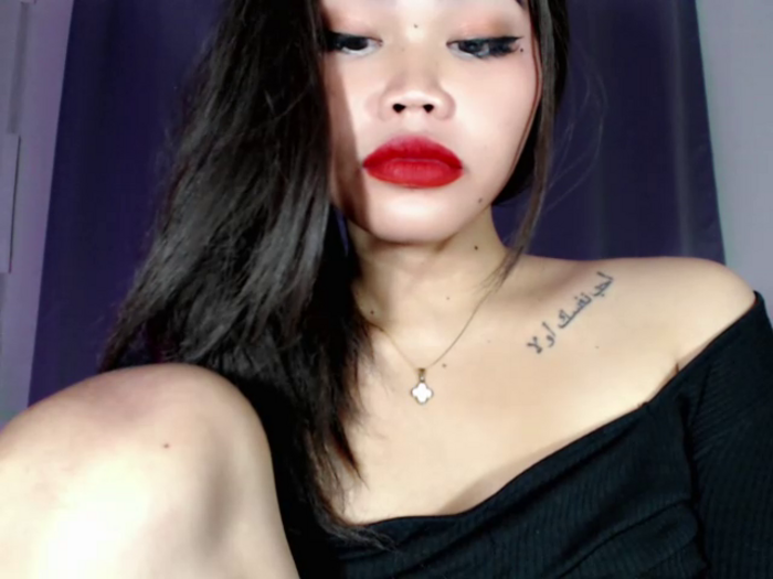 HeavenlyAshleyxx