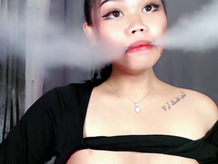 HeavenlyAshleyxx