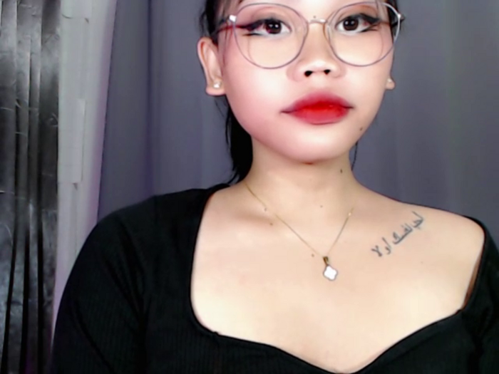 HeavenlyAshleyxx