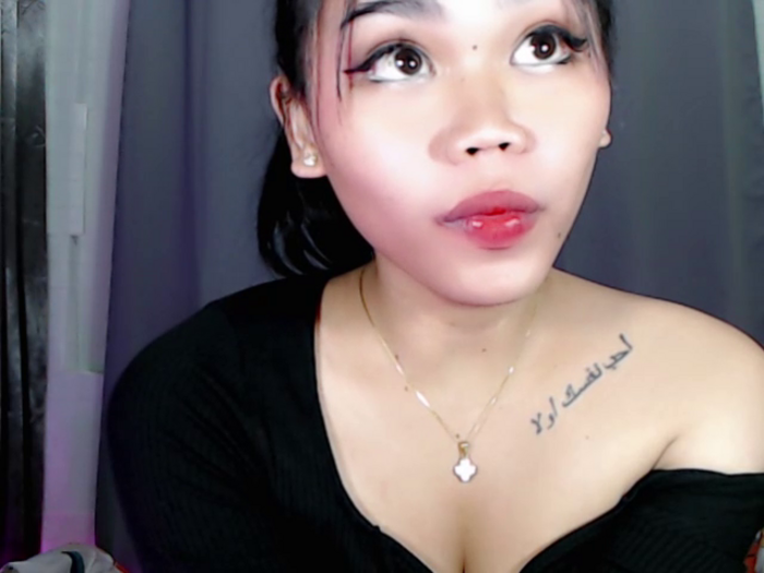 HeavenlyAshleyxx
