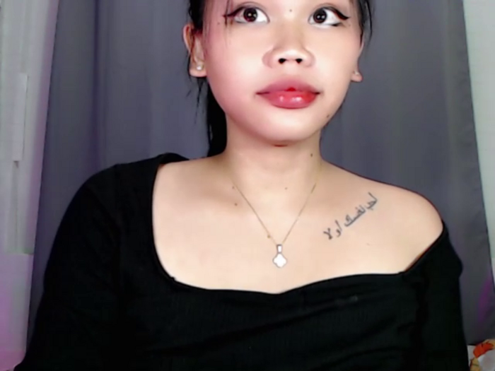 HeavenlyAshleyxx