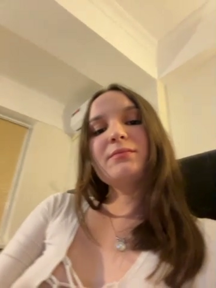 Annafirepussy