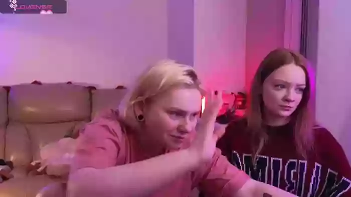 2023/10/16/bongacams-radiants-two-00-49-15