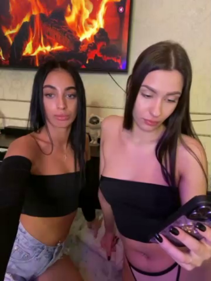 black-Lexi1