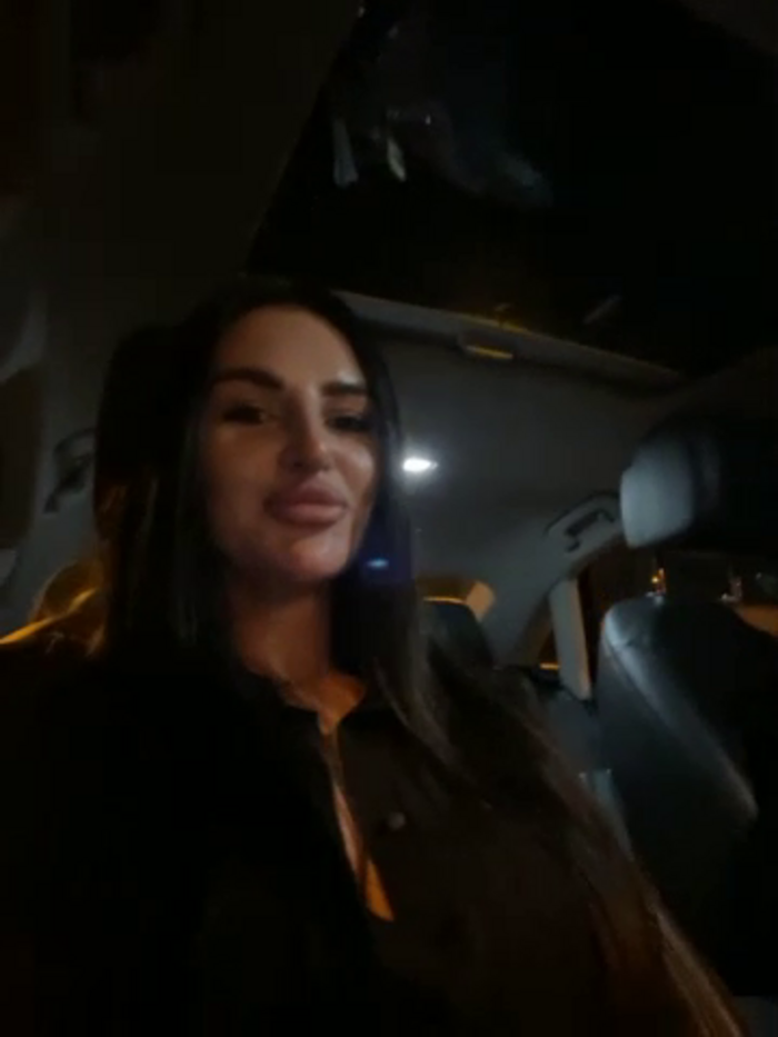sweetkira25