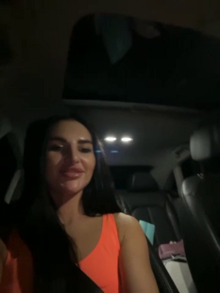 sweetkira25