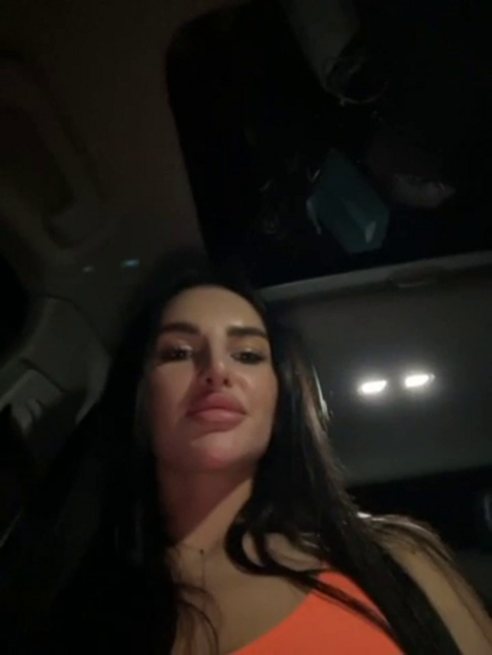 sweetkira25