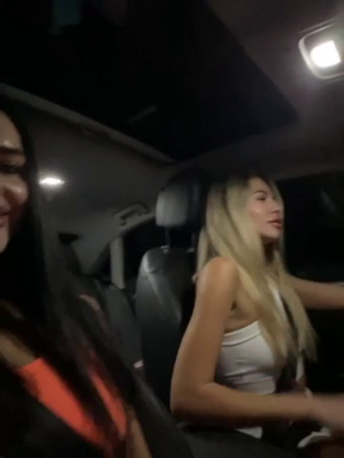 sweetkira25