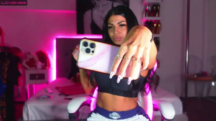 AngelaMyst