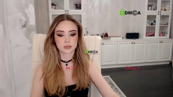 AnnaDaisy1