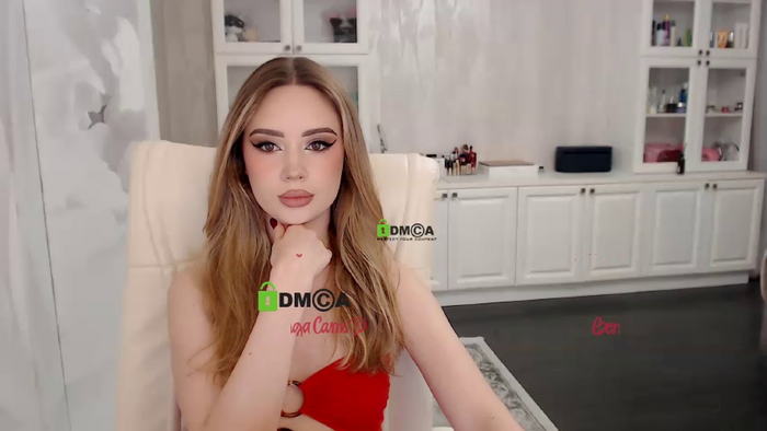 AnnaDaisy1